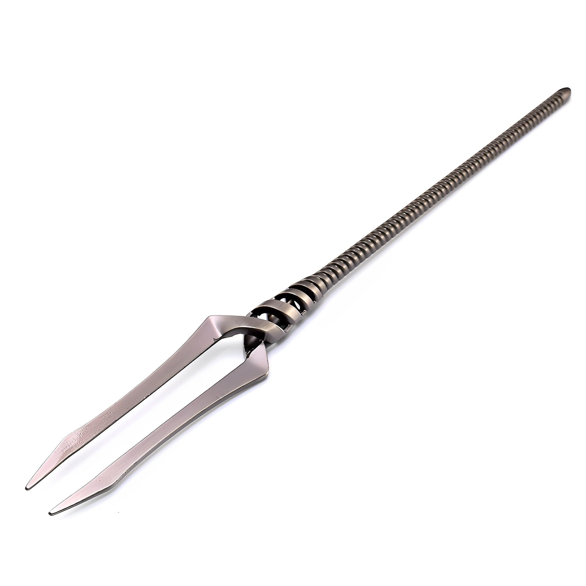 SPEAR スピアー / Claymore Seventh Moon SPEAR スピアー / Claymore Seventh Moon 7th Legionnaire's Claymore